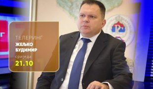 Телеринг