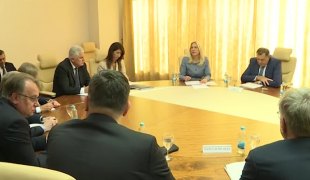 Печат