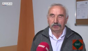 Квадрат на знање