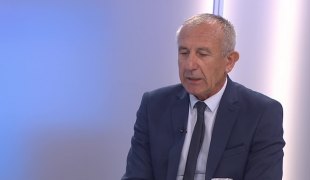 Јутарњи програм