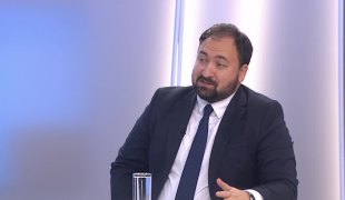 Јутарњи програм