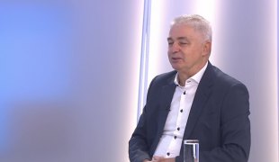 Јутарњи програм