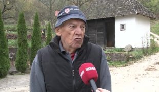 Јутарњи програм