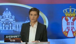 Дневник 1