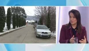 Јутарњи програм