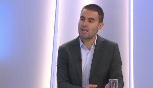 Јутарњи програм