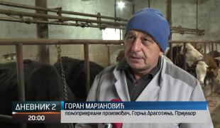 Дневник 2