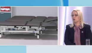 Јутарњи програм