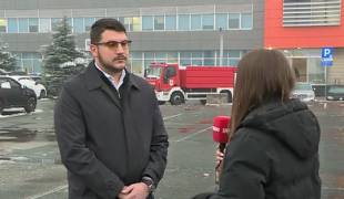 Јутарњи програм