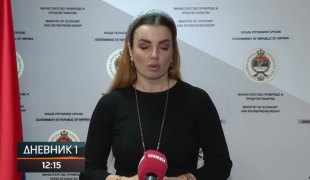 Дневник 1