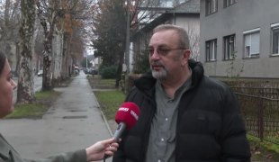 Јутарњи програм