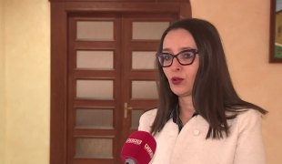 Јутарњи програм