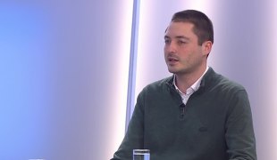 Јутарњи програм