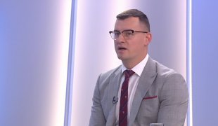 Јутарњи програм