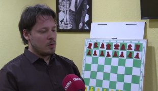 Јутарњи програм