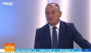 Јутарњи програм