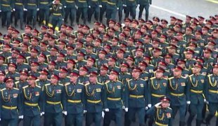 Најаве ПРОМО