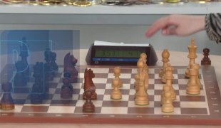 Квадрат на знање