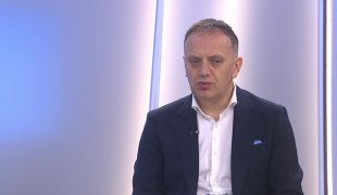 Јутарњи програм
