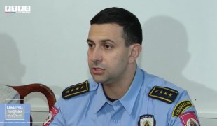Бањалучка панорама