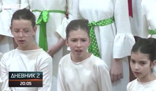 Дневник 2