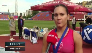 Спортски додатак