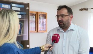 Јутарњи програм