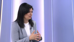 Јутарњи програм