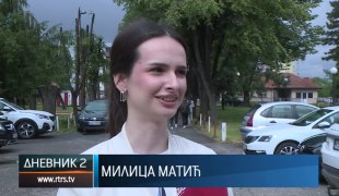 Дневник 2