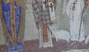 Вијести