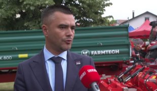 Јутарњи програм