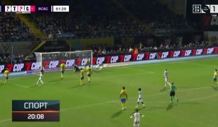 Спортски додатак