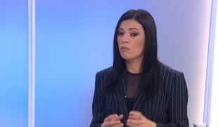 Јутарњи програм