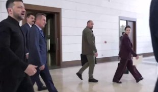 Печат
