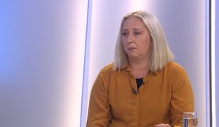 Јутарњи програм