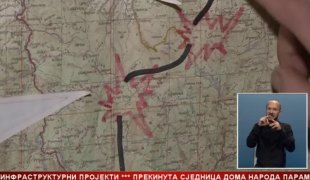 Српска Данас