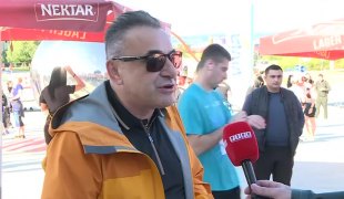 Јутарњи програм