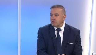 Јутарњи програм