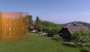 Печат