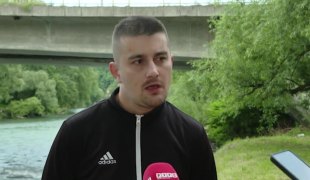 Бањалучка панорама