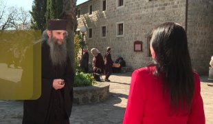 Православље