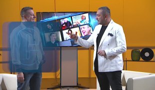 РТРС препоручује