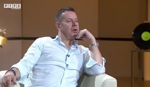 Интервју