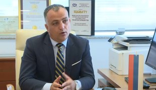 Јутарњи програм