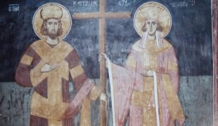 Јутарњи програм