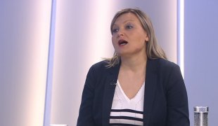 Јутарњи програм