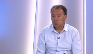 Јутарњи програм