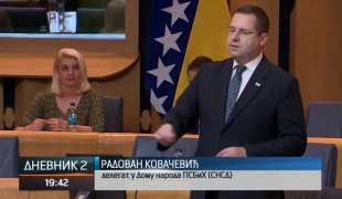 Дневник 2