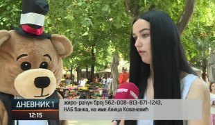 Дневник 1
