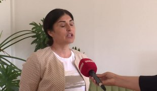Јутарњи програм